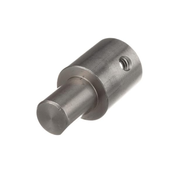 Adapter, Gear Motor Ps570S